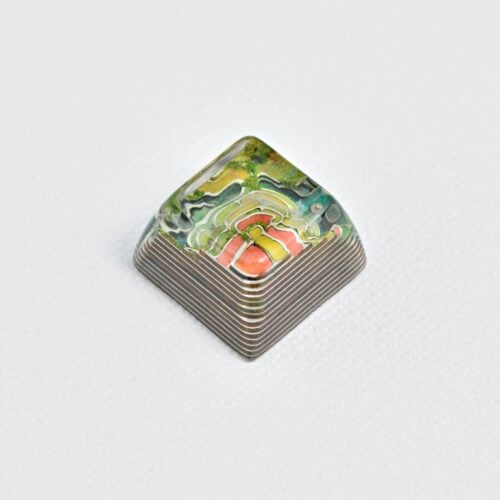 sa keycap,sa profile,cherry keycap,keycap razer