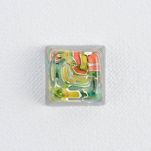 sa keycap,sa profile,cherry keycap,keycap razer