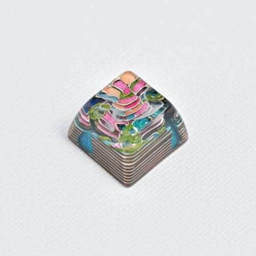 sa keycap,sa profile,cherry keycap,keycap razer