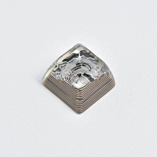 sa keycap,sa profile,cherry keycap,keycap razer