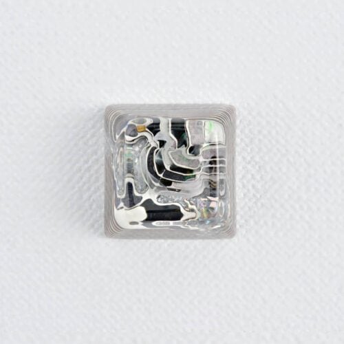 sa keycap,sa profile,cherry keycap,keycap razer