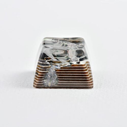 sa keycap,sa profile,cherry keycap,keycap razer