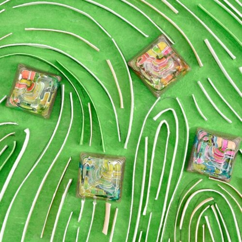 sa keycap,sa profile,cherry keycap,keycap razer