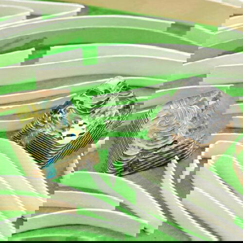 sa keycap,sa profile,cherry keycap,keycap razer