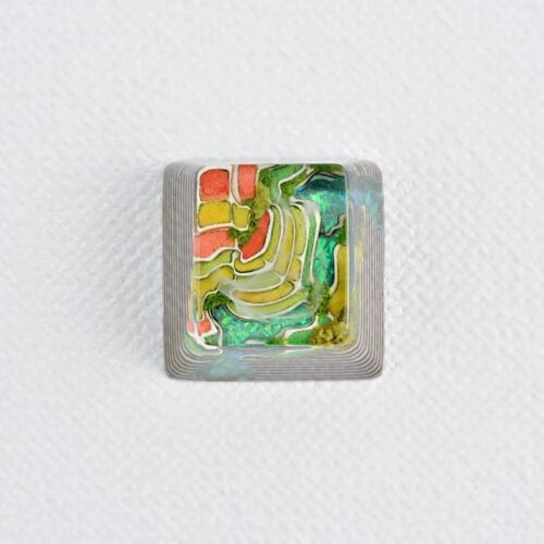 sa keycap,sa profile,cherry keycap,keycap razer