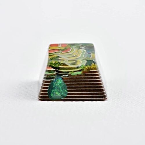 sa keycap,sa profile,cherry keycap,keycap razer