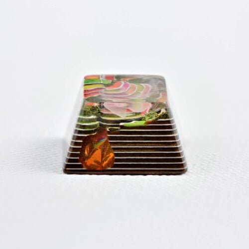 sa keycap,sa profile,cherry keycap,keycap razer