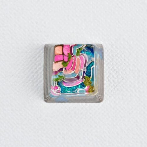 sa keycap,sa profile,cherry keycap,keycap razer