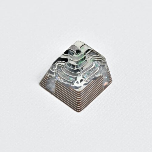 sa keycap,sa profile,cherry keycap,keycap razer