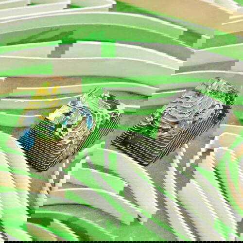 sa keycap,sa profile,cherry keycap,keycap razer