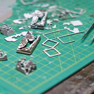 Jelly Key – resin keycap makers2559 Jelly Key - resin keycap makers2559