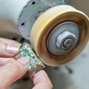 Jelly Key – resin keycap makers2942 Jelly Key - resin keycap makers2942