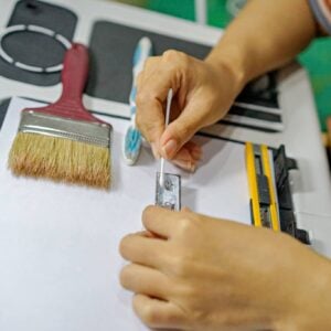 Jelly Key – resin keycap makers2977 Jelly Key - resin keycap makers2977