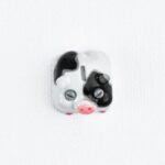 Dottie Piggy