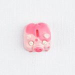 Milkshake Piggy
