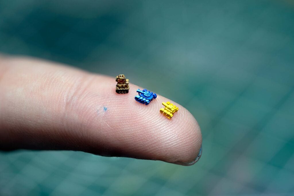 jelly key keycaps (2)