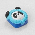 Jelly Punda