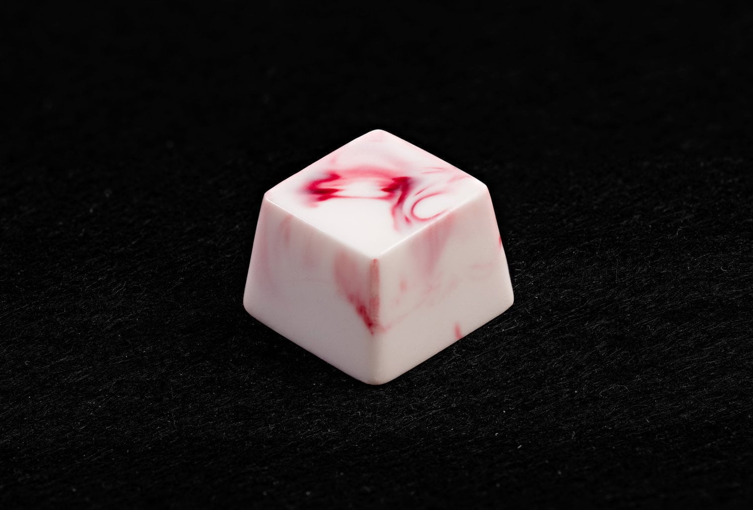 [Project] Jelly Saga collection keycap - Project