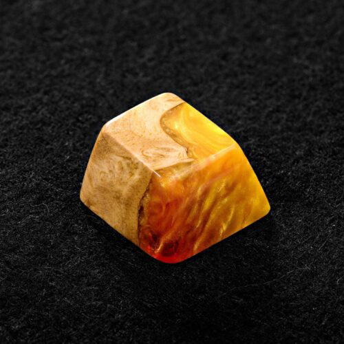 light keycap