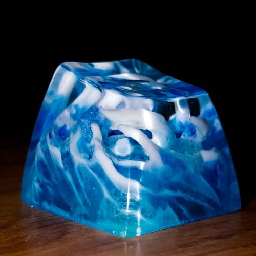 Lrm Export 20180628 112416