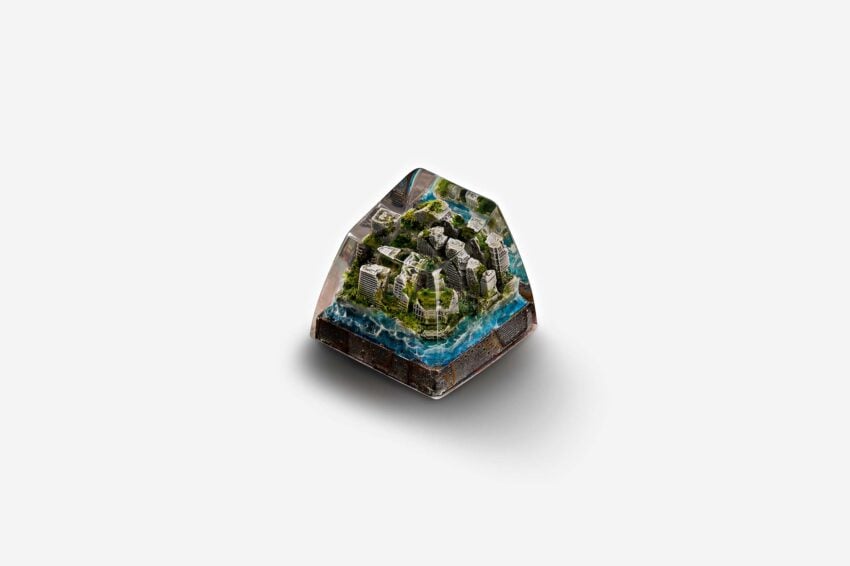 lost cities 2 keycap (1)