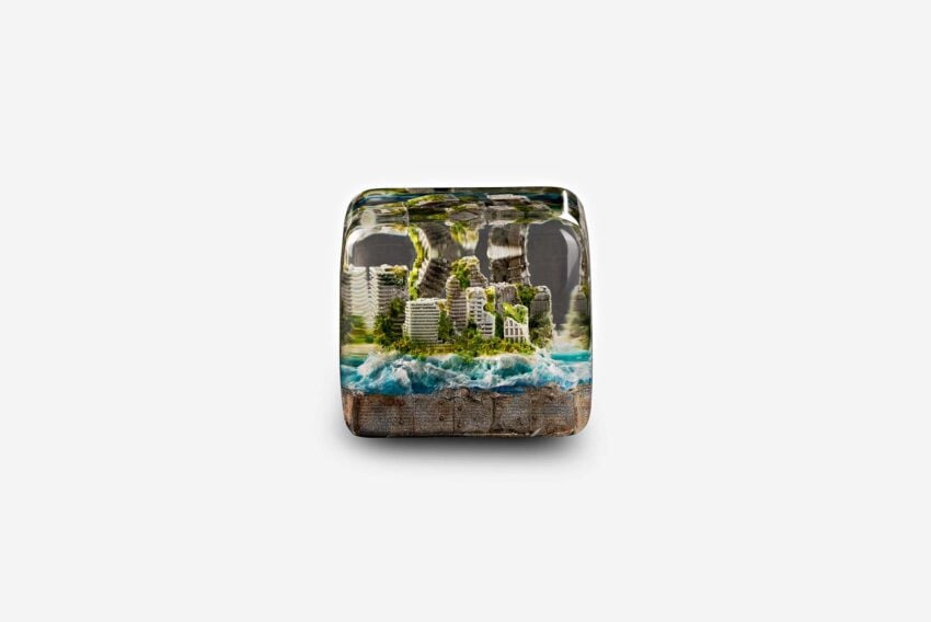lost cities 2 keycap (10)