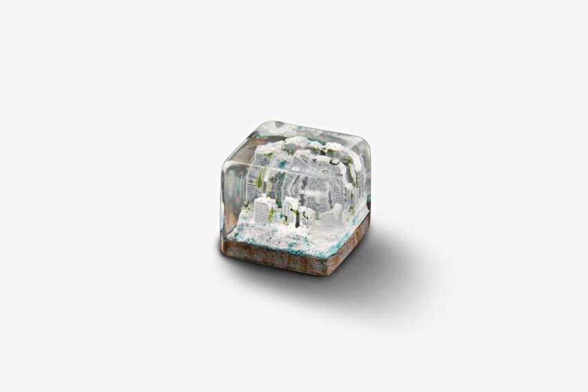 lost cities 2 keycap (13)