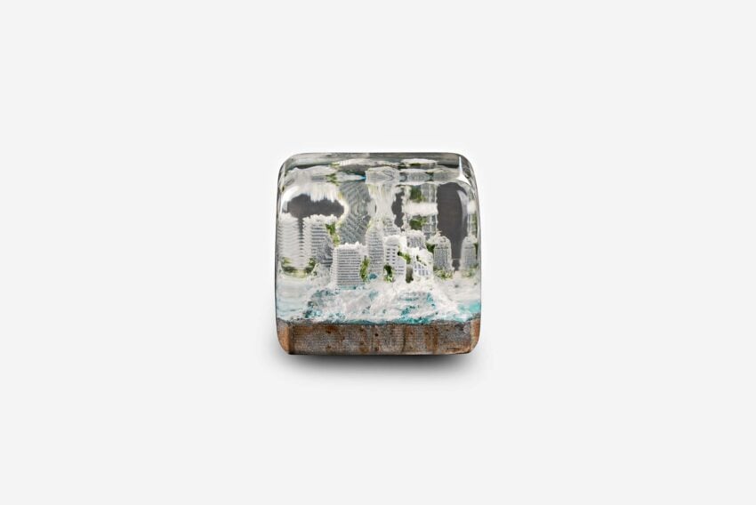 lost cities 2 keycap (14)