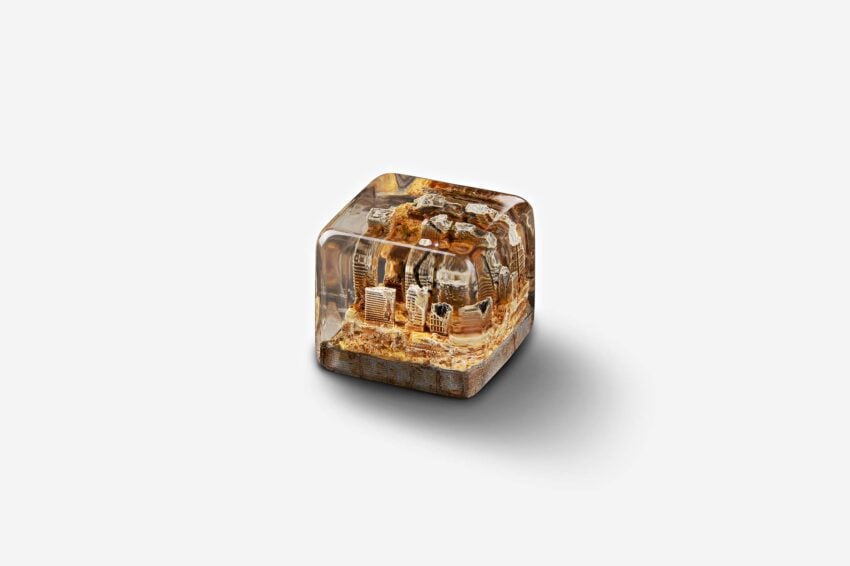 lost cities 2 keycap (15)
