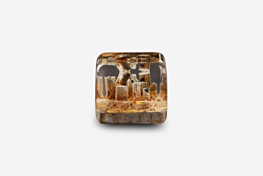 lost cities 2 keycap (16)
