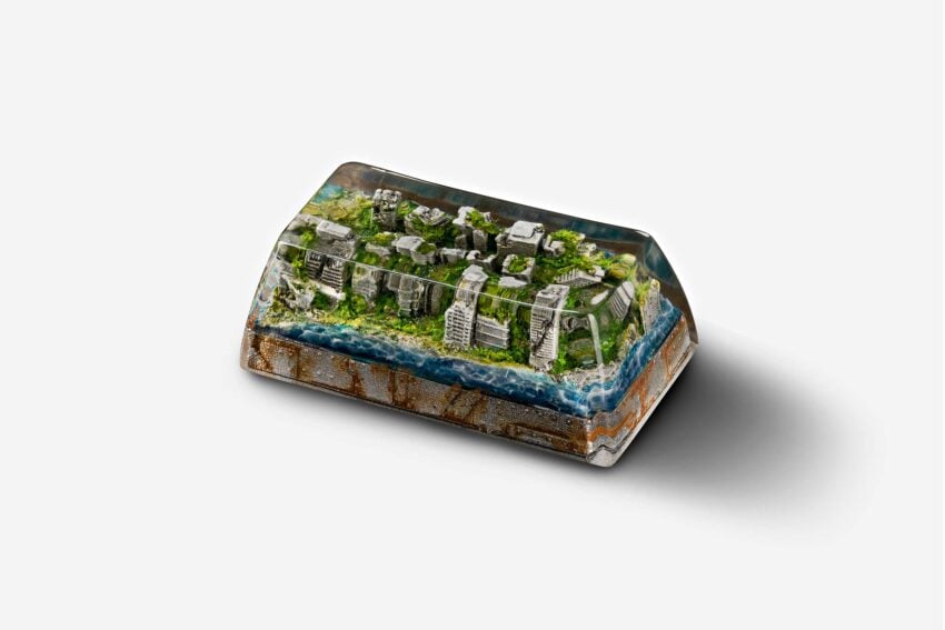 lost cities 2 keycap (17)