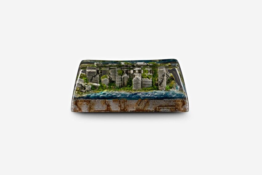 lost cities 2 keycap (18)