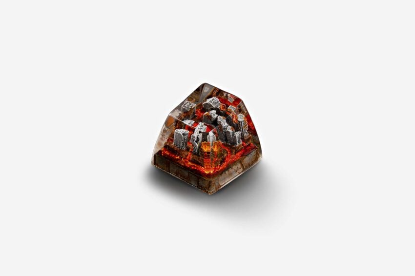 lost cities 2 keycap (3)