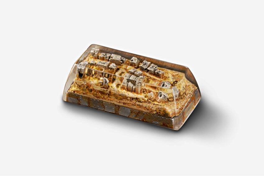 lost cities 2 keycap (31)