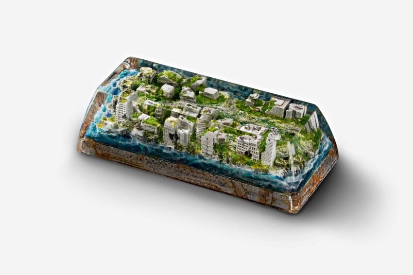 lost cities 2 keycap (33)