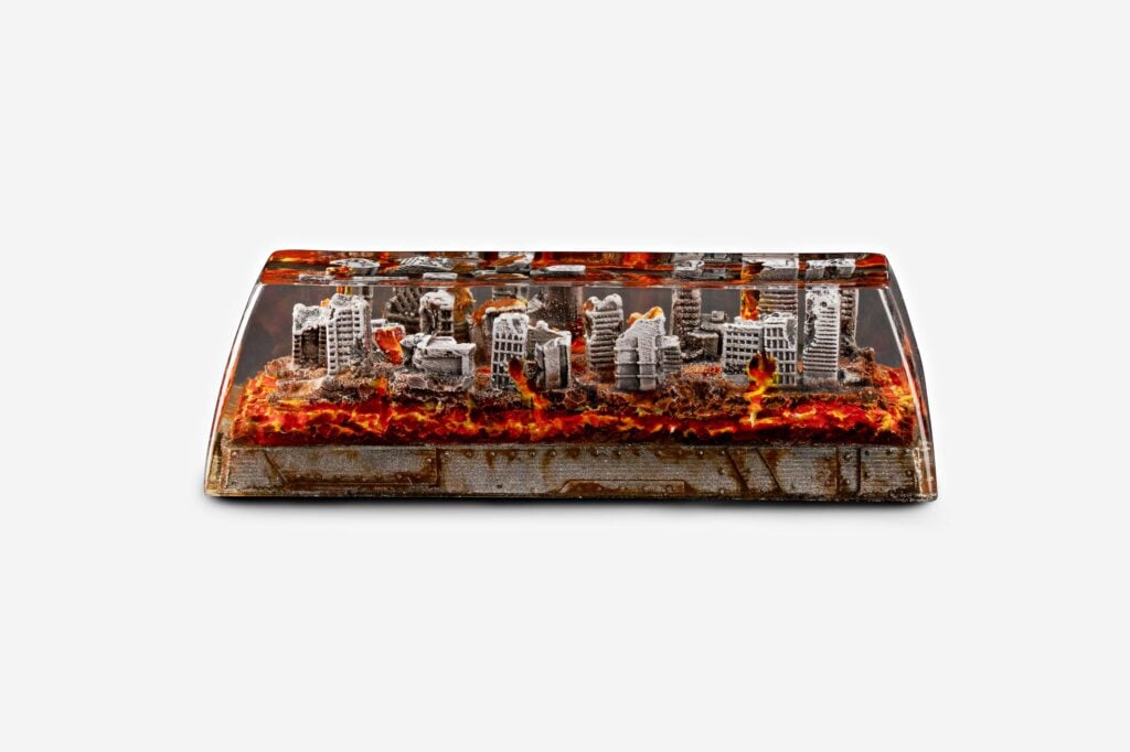 lost cities 2 keycap (36)