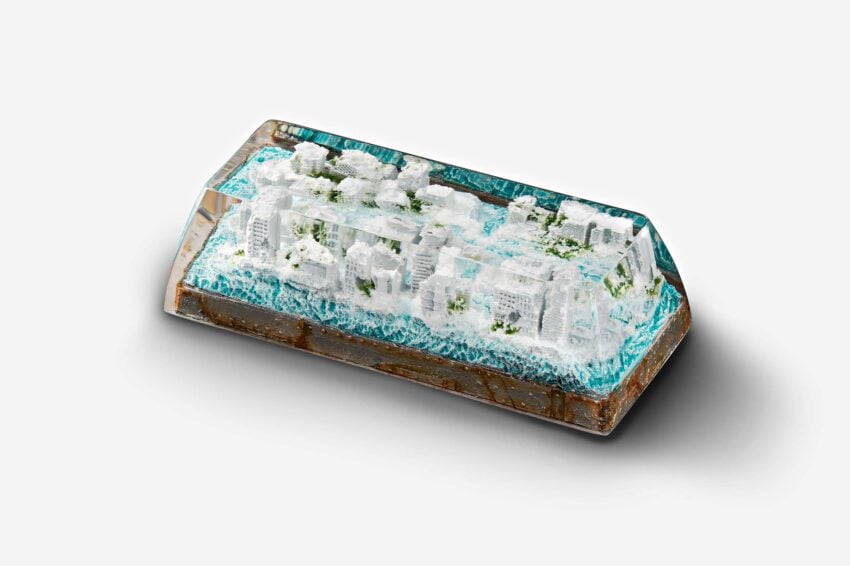 lost cities 2 keycap (37)