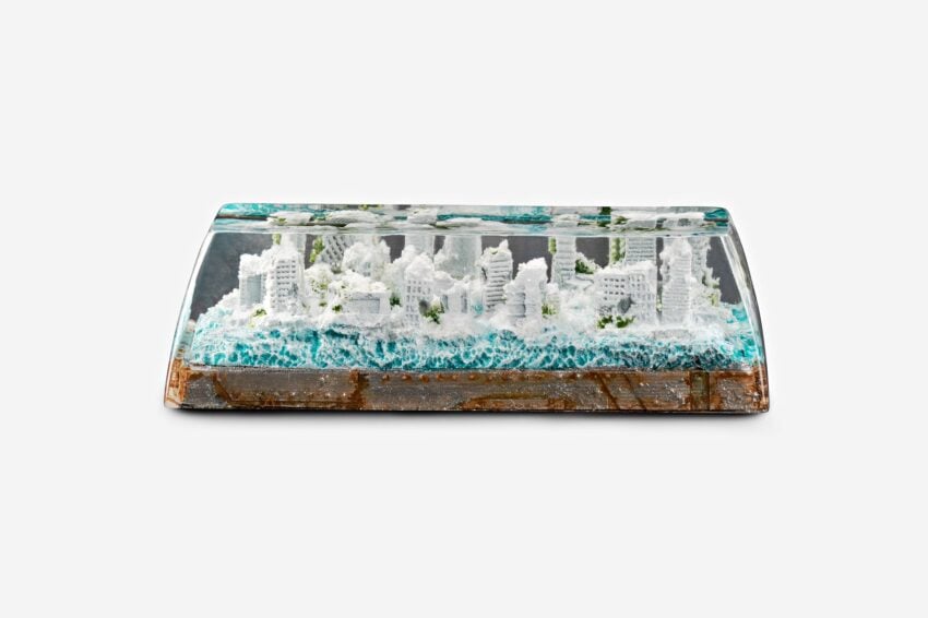 lost cities 2 keycap (38)