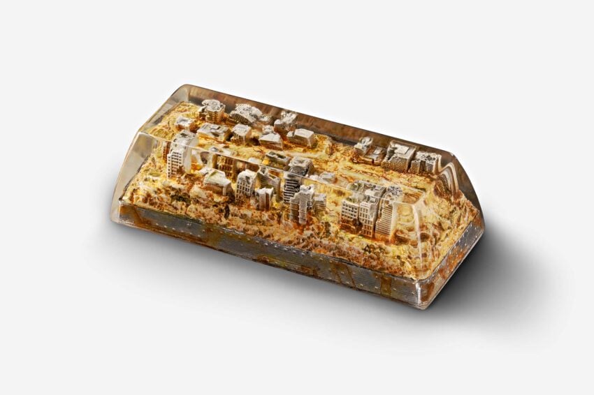 lost cities 2 keycap (39)