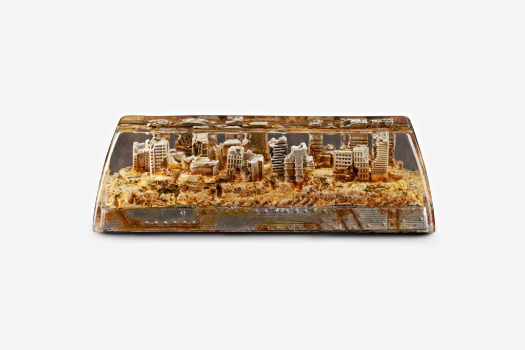 lost cities 2 keycap (40)