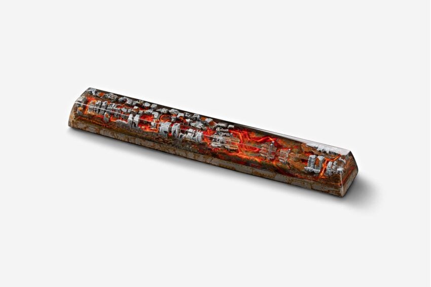 lost cities 2 keycap (43)