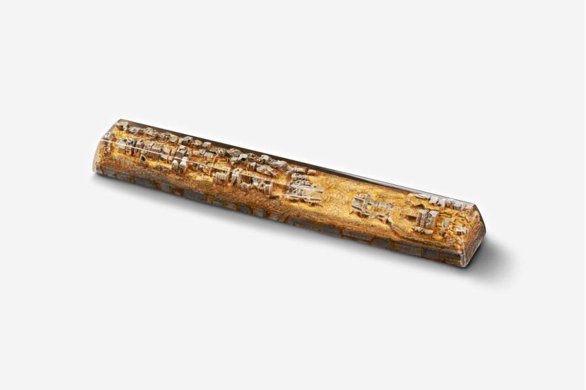 lost cities 2 keycap (47)