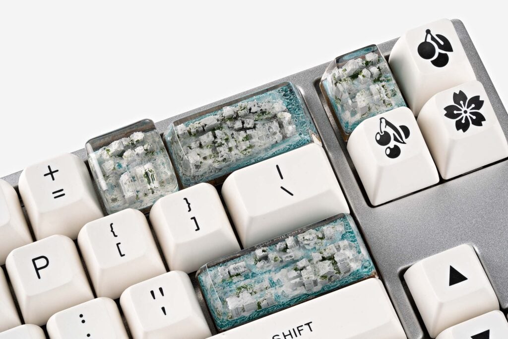 lost cities 2 keycap (51)