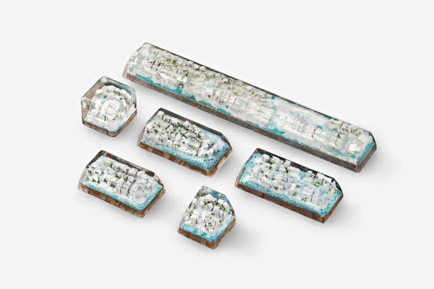 lost cities 2 keycap (65)