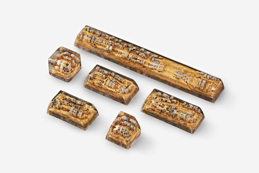 lost cities 2 keycap (66)