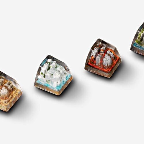 lost cities 2 keycap (67)