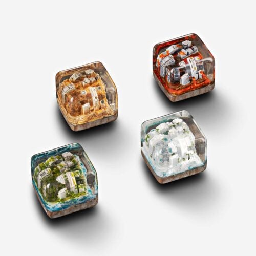 lost cities 2 keycap (68)