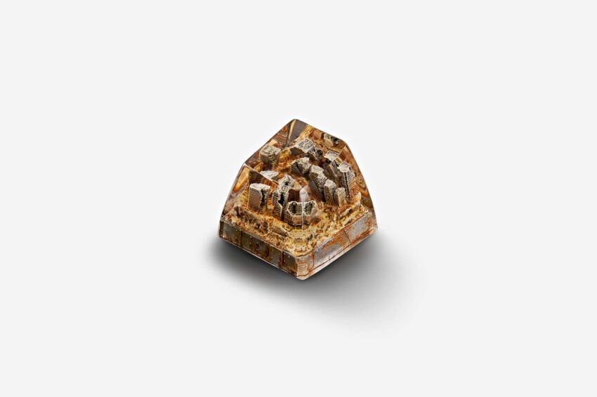 lost cities 2 keycap (7)