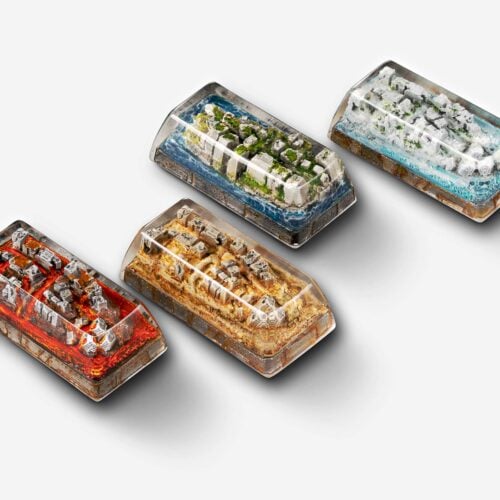 lost cities 2 keycap (71)