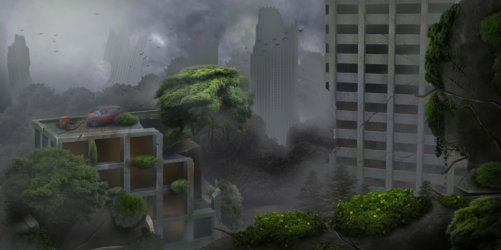 lost cities 2 keycap (73)